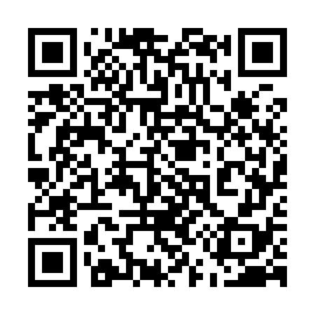 QR code for 557978