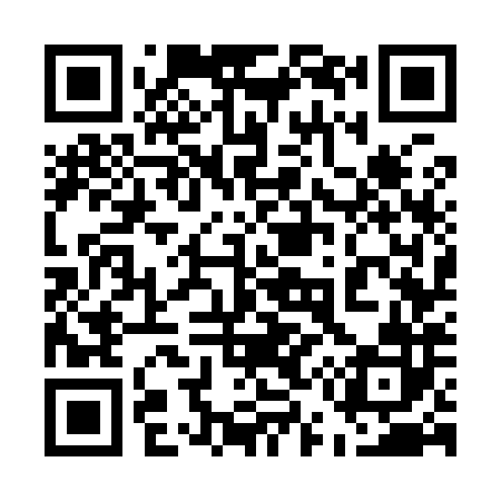QR code for 557982