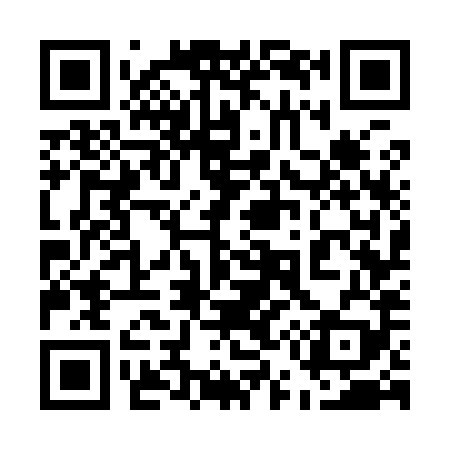 QR code for 557989