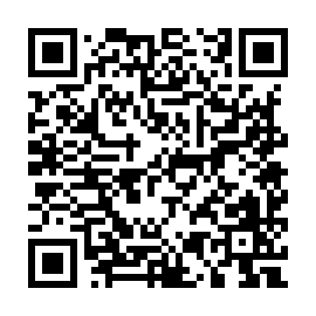 QR code for 55799