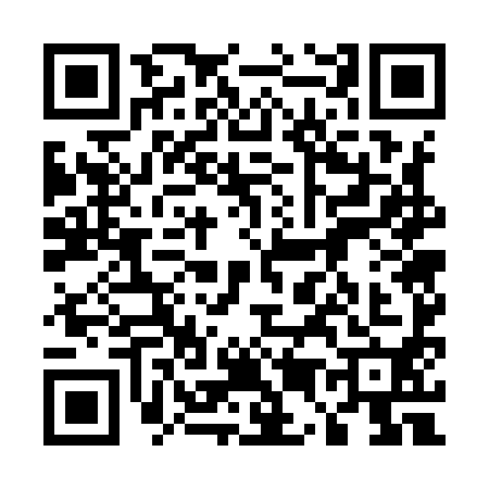QR code for 5579901