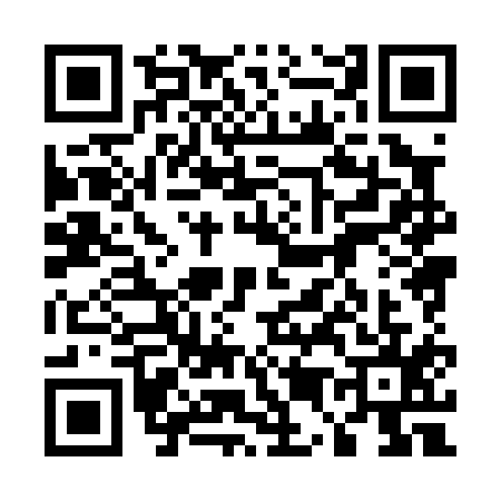 QR code for 5580153