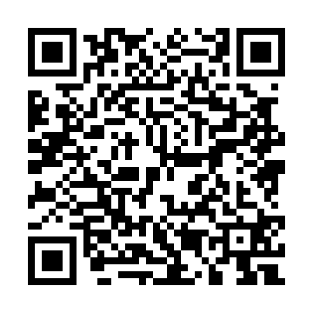 QR code for 5580208