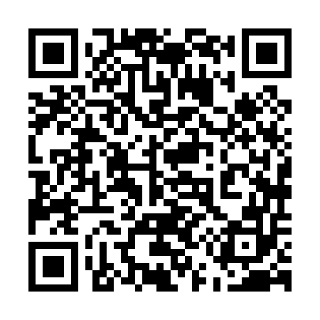 QR code for 558052