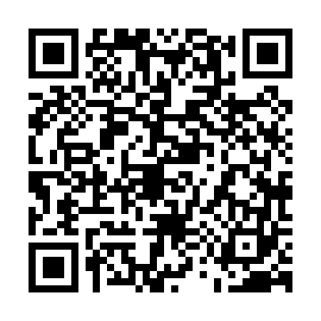 QR code for 5580631