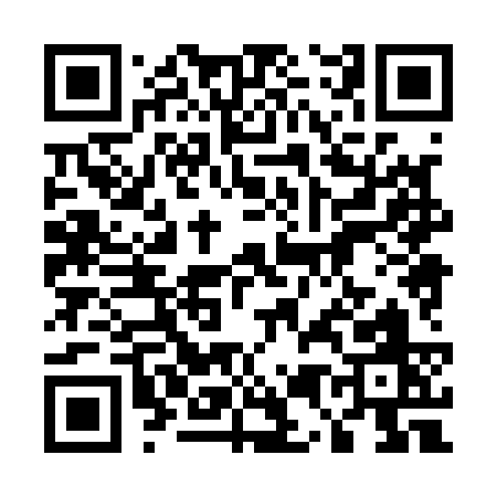 QR code for 55813