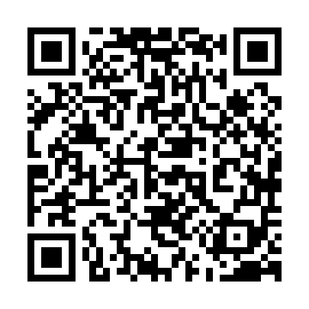 QR code for 558159
