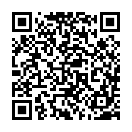 QR code for 558194