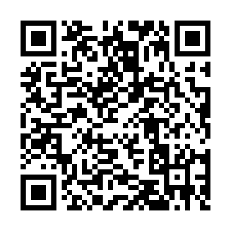 QR code for 55821