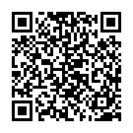 QR code for 558227