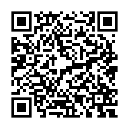 QR code for 5582274