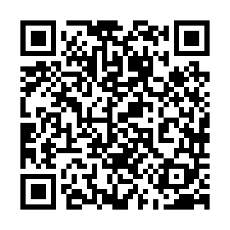 QR code for 558249