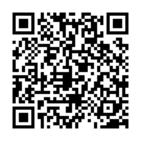 QR code for 5582692