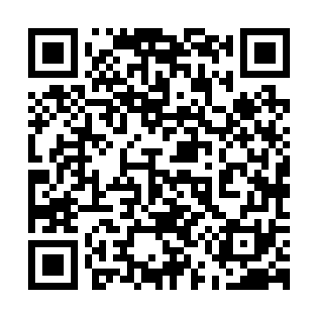 QR code for 558271