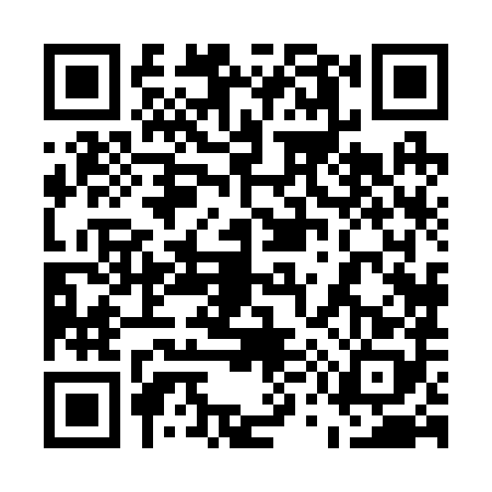 QR code for 5582888