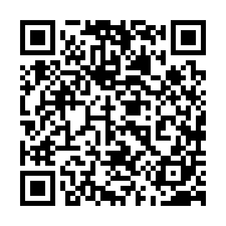 QR code for 558300