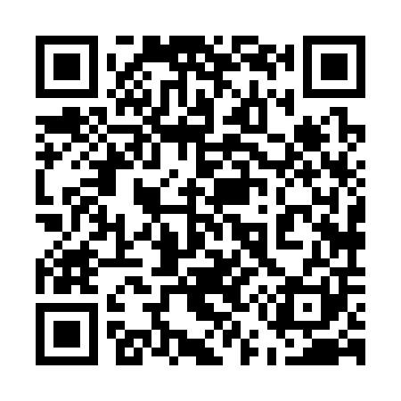 QR code for 558301