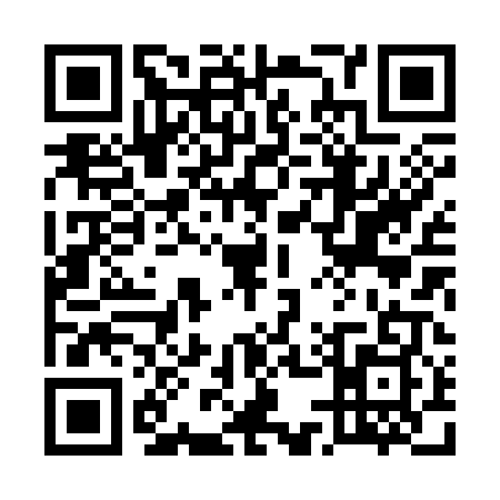 QR code for 5583092
