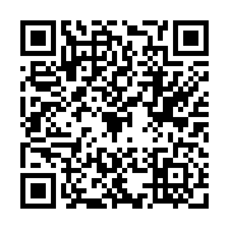 QR code for 5583121