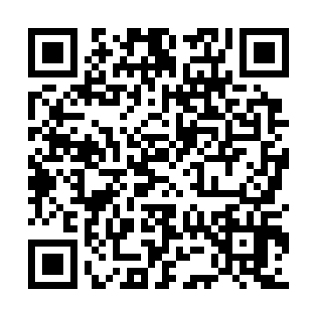QR code for 5583141