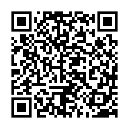 QR code for 558358