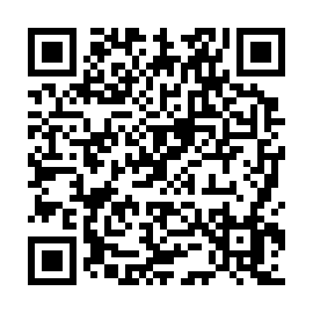 QR code for 55836