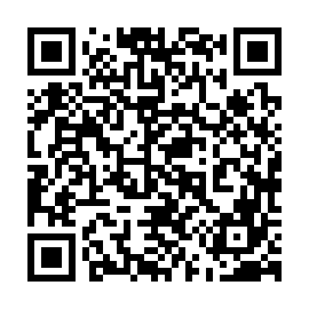 QR code for 558366