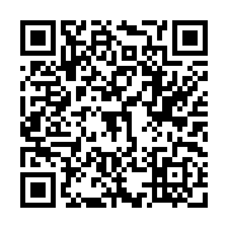 QR code for 5583988