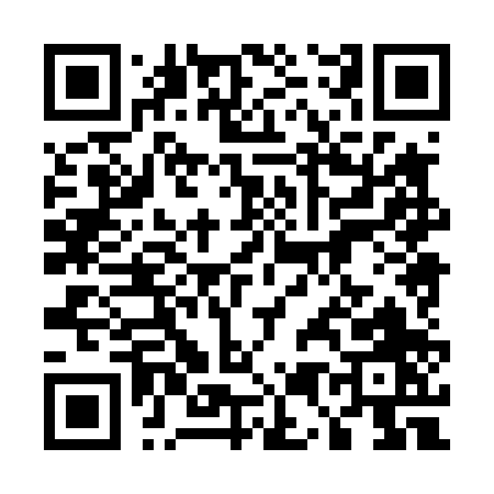 QR code for 55840