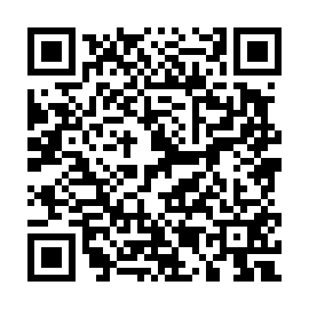 QR code for 5584517