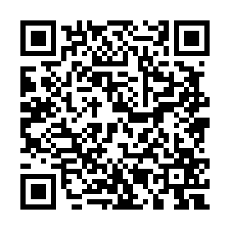 QR code for 5584678