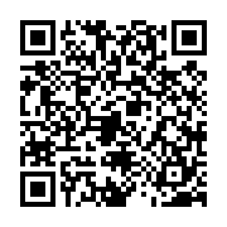 QR code for 5584743