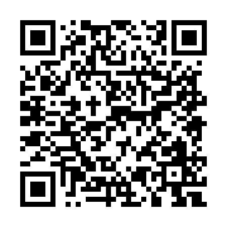 QR code for 55851