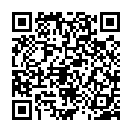 QR code for 5585197