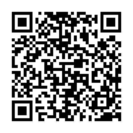 QR code for 558522