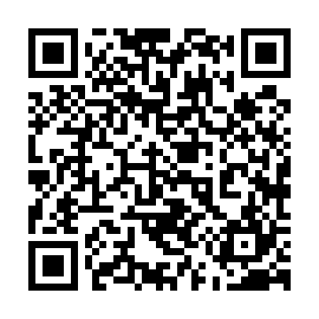 QR code for 558524