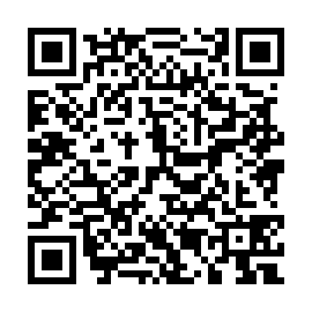 QR code for 5585388