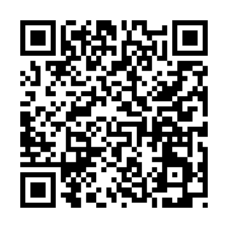 QR code for 55856
