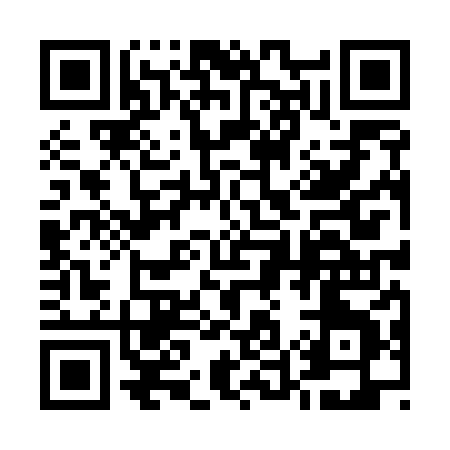QR code for 55858