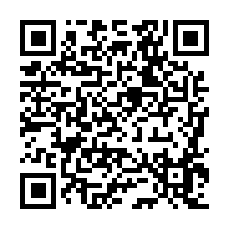 QR code for 55859