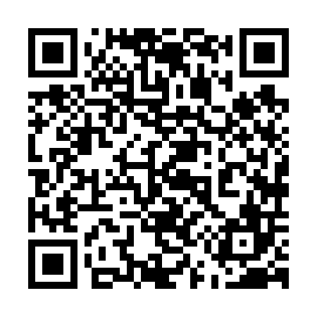 QR code for 558606