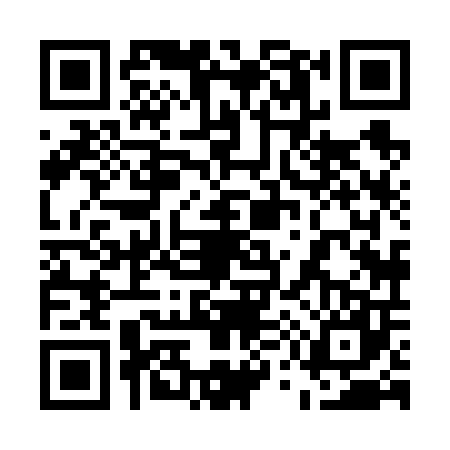 QR code for 5586073