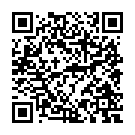 QR code for 55862