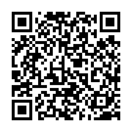 QR code for 558621