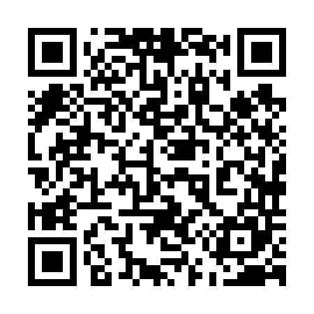 QR code for 558645