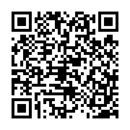 QR code for 5586528