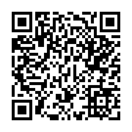 QR code for 55866