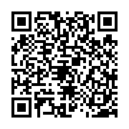 QR code for 5586618