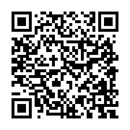 QR code for 55869