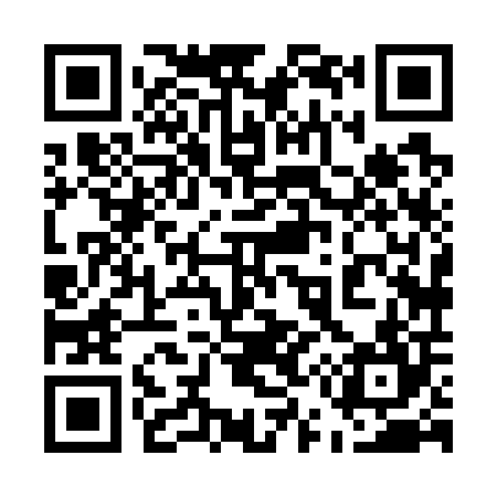 QR code for 558704